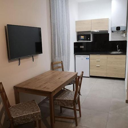ניס Maison De Papa מראה חיצוני תמונה