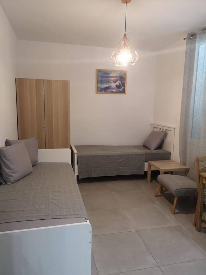 ניס Maison De Papa מראה חיצוני תמונה